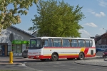 Autosan-H9-21---WPZ-08301-(04).jpg