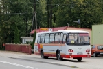 Autosan-H9-21---WPZ-14812a.jpg