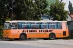 Autosan-H9-21-WPZ--A677.jpg