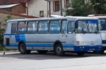 Autosan-H9-21.jpg