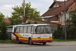 Nazwa pliku=Autosan-H9-21_#90001-(02).jpg
Rozmiar pliku=240KB
Rozmiar=850x567
Data dodania=sierpień 25, 2010 Autosan-H9-21_#90001-(02).jpg