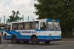 Autosan-H9-35-#91101.jpg