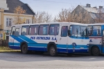 Autosan-H9-35-#91209.jpg