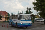 Nazwa pliku=Autosan-H9-35-#91209~0.jpg
Rozmiar pliku=200KB
Rozmiar=850x567
Data dodania=lipiec 23, 2010 Autosan-H9-35-#91209~0.jpg
