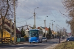 Nazwa pliku=Bova-Futura-12-FHD-#70301-(03)a.jpg
Rozmiar pliku=246KB
Rozmiar=850x567
Data dodania=luty 27, 2011 Bova-Futura-12-FHD-#70301-(03)a.jpg