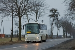 Nazwa pliku=Bova-Futura-FHD-12-370-#90303-(04).jpg
Rozmiar pliku=286KB
Rozmiar=900x600
Data dodania=maj 16, 2011 Bova-Futura-FHD-12-370-#90303-(04).jpg