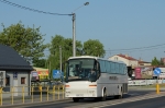 Nazwa pliku=Bova_a.jpg
Rozmiar pliku=233KB
Rozmiar=850x566
Data dodania=wrzesień 23, 2011 Bova_a.jpg