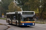 Nazwa pliku=Gräf-_-Stift-NL222-#688.jpg
Rozmiar pliku=251KB
Rozmiar=800x533
Data dodania= 21 październik 2009 Gräf-_-Stift-NL222-#688.jpg