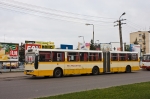 Ikarus---Zemun-IK-160P-#70504-(01).jpg