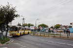 Ikarus---Zemun-IK-160P-#70504-(02).jpg