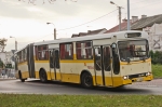 Ikarus---Zemun-IK-160P-#70504-(07).jpg