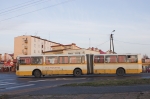 Ikarus---Zemun-IK-160P-#70504-(08).jpg