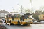 Ikarus---Zemun-IK-160P-#70504-(09).jpg