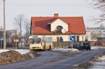 Ikarus---Zemun-IK-160P-#70504-(10).jpg