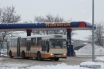 Ikarus---Zemun-IK160P-#70504-(41)a.jpg