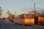 Ikarus---Zemun-IK160P-#70504-(42)a.jpg