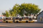 Ikarus---Zemun-IK160P-#70504-(50)a.jpg