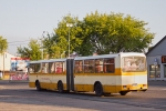 Ikarus---Zemun-IK160P-#70504-(51).jpg