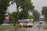 Ikarus---Zemun-IK160P-#70504-(52)a.jpg