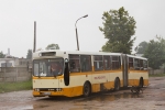 Ikarus---Zemun-IK160P-#70504-(53)a.jpg