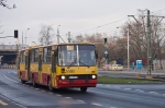 Ikarus-280-70E-#5581.jpg