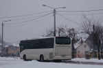 Irisbus-Crossway-10-6---WZ-0446Ga.jpg