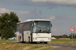 Irisbus-Crossway-10-6M-#10186a.jpg