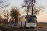 Irisbus-Crossway-10-6M-#10314a.jpg