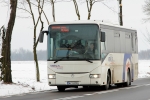 Irisbus-Crossway-10-6M-#10316a.jpg