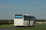 Irisbus-Crossway-10-6M-#11119a.jpg
