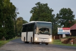 Irisbus-Crossway-10-6M-#30101-(02)a.jpg