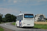Nazwa pliku=Irisbus-Crossway-10-6M---NMR-55LR-(02)a.jpg
Rozmiar pliku=252KB
Rozmiar=850x567
Data dodania=lipiec 17, 2012 Irisbus-Crossway-10-6M---NMR-55LR-(02)a.jpg