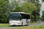 Irisbus-Crossway-10-6M---WZ-0423Ga.jpg