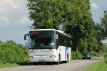 Irisbus-Crossway-10-6M---WZ-0425G-(02)a.jpg