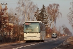 Irisbus-Crossway-10a~0.jpg