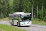 Irisbus-Crossway-12--8-LE-#910a.jpg