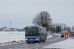 Irisbus-Crossway-12M-#R005a.jpg