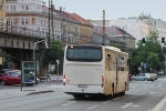 Irisbus-Crossway-12M---3U7-6270a.jpg