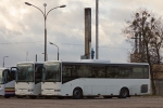 Irisbus-Crossway-a.jpg