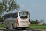 Irizar-i6---WZ-3628G-(02)a.jpg