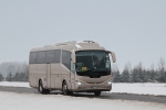 Irizar-i6---WZ-3628G-(03)a.jpg