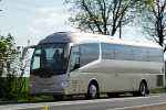 Irizar-i6---WZ-3628Ga.jpg