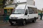 Iveco-Daily-Kapena-50C15---PZ-6484L-(02).jpg