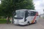 Iveco-Eurobus-AutoCuby-GWE-34036.jpg