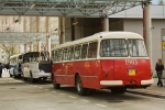 Jelcz-272-MEX-#1983-(02).jpg