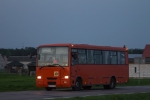 Jelcz-L090MS---WZU-J199a.jpg