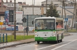 Jelcz-L100I-#10003-(02).jpg