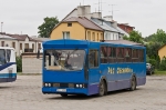 Jelcz-L11-#90696-(01).jpg