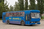 Jelcz-L11-#90696-(02).jpg