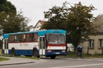 Jelcz-L11---#90516-(02).jpg